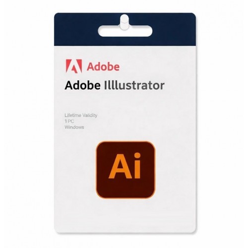 Adobe 買い切り版,Adobe 永続ライセンス,Adobe 永久ライセンス,フォト 