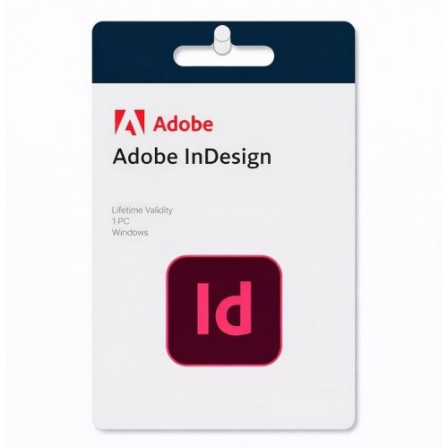 Adobe 買い切り版,Adobe 永続ライセンス,Adobe 永久ライセンス,フォト 