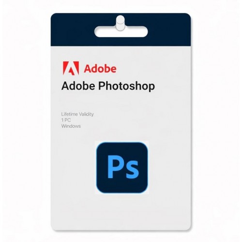 Adobe 買い切り版,Adobe 永続ライセンス,Adobe 永久ライセンス,フォト 