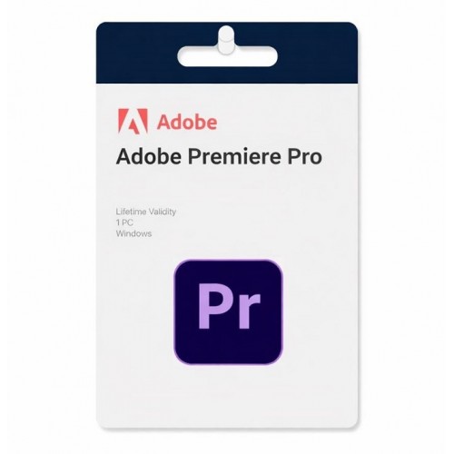 Adobe 買い切り版,Adobe 永続ライセンス,Adobe 永久ライセンス,フォト 
