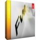 アドビ Adobe Fireworks CS5 ファイアーワークス　日本語版