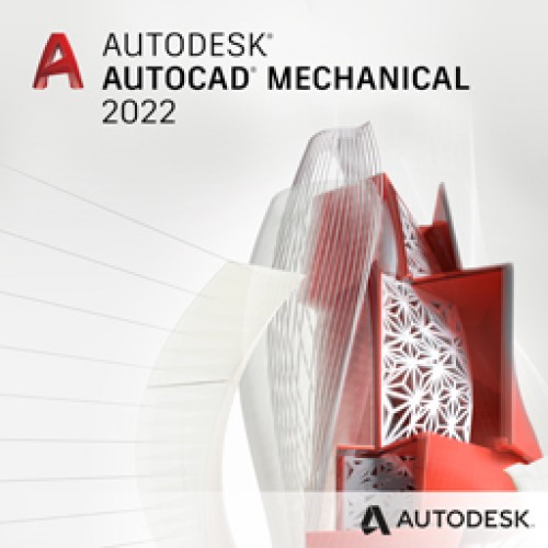 AutoCAD2025 正規ライセンス ダウンロード版