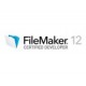 FileMaker