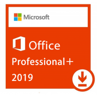 Office365を諦め、Office 2019を購入したメリットについて