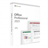 Office 2021 ＆ Office 2019 の無料公式ダウンロードリンク