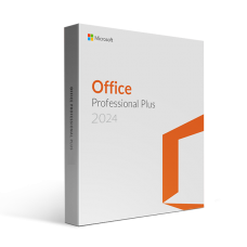 Microsoft office 2024 Professional + 日本語版