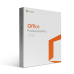Microsoft office 2024 Professional + 日本語版