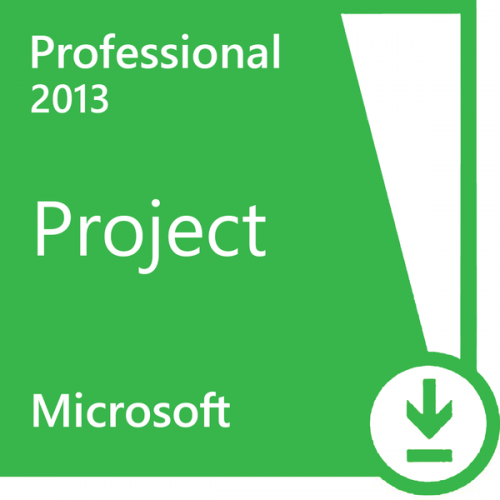 Dlsof Microsoft Project Professional 2013 日本語版 ダウンロード インストール 値段 価格 購入 激安 格安