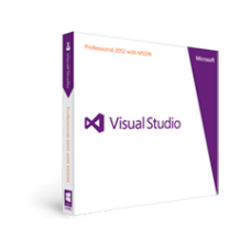 Visual Studio Professional 2012 2013 2015 2017 2019 ダウンロード 