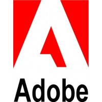 高解像度ディスプレイでもCS5、CS6、CCのツールバーを通常通り表示できます。