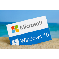 Windows 10のサポート終了 ディーエルソフトでは、Windows 11への移行をサポート