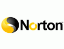 Norton