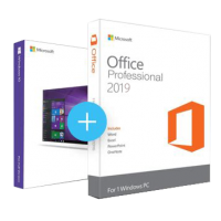 Office19 プロダクトキー 価格 最安値 購入 値段 激安ソフト 中古ソフト 格安ソフト Adobe 買い切り ダウンロード イラストレーター 買い切り フォトショップ 買い切り Photoshop 買い切り 買い切り Illustrator Cs6 シリアル番号 Autocad オートキャド Office19 プロダクトキー 価格 最安値 購入 値段 激安ソフト 中古ソフト 格安ソフト Adobe 買い切り ダウンロード イラストレーター 買い切り フォトショップ 買い切り Photoshop 買い切り 買い切り Illustrator Cs6 シリアル番号 Autocad オートキャド