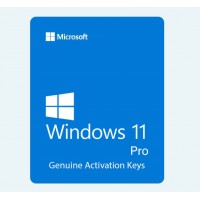 Windows 11 Pro 日本語版   PC5台分