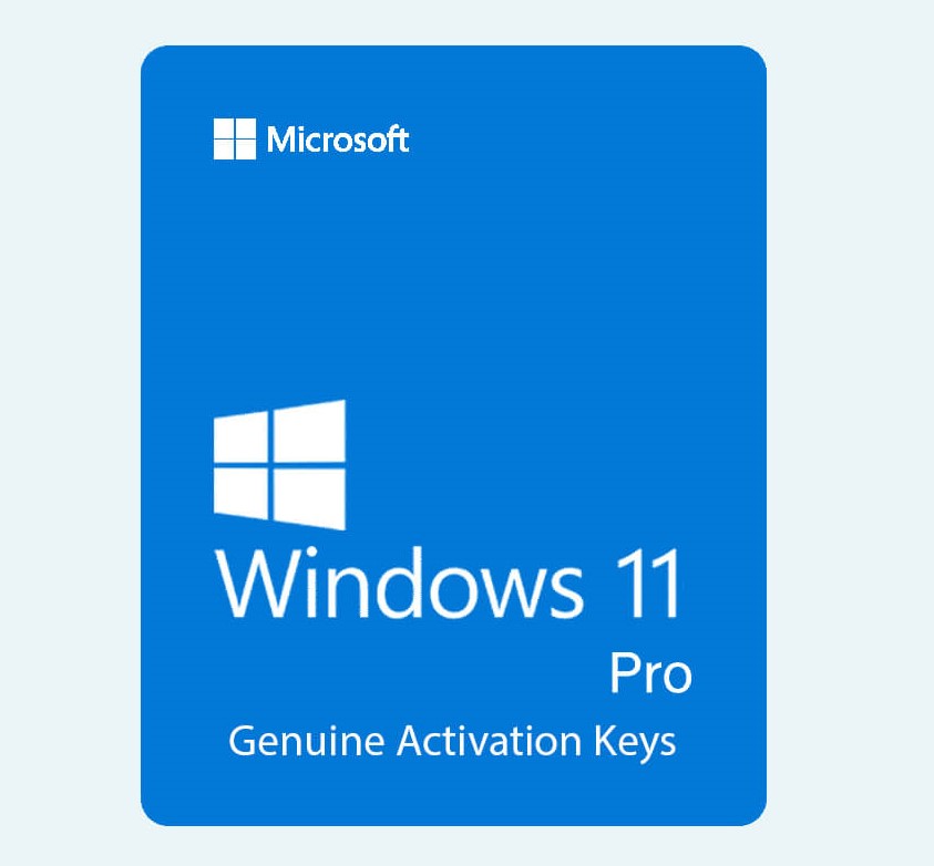 Windows11 価格　購入